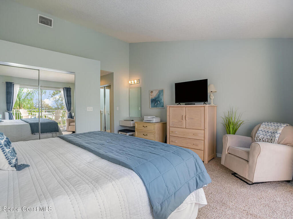 155 Escambia Lane, Cocoa Beach, FL 32931