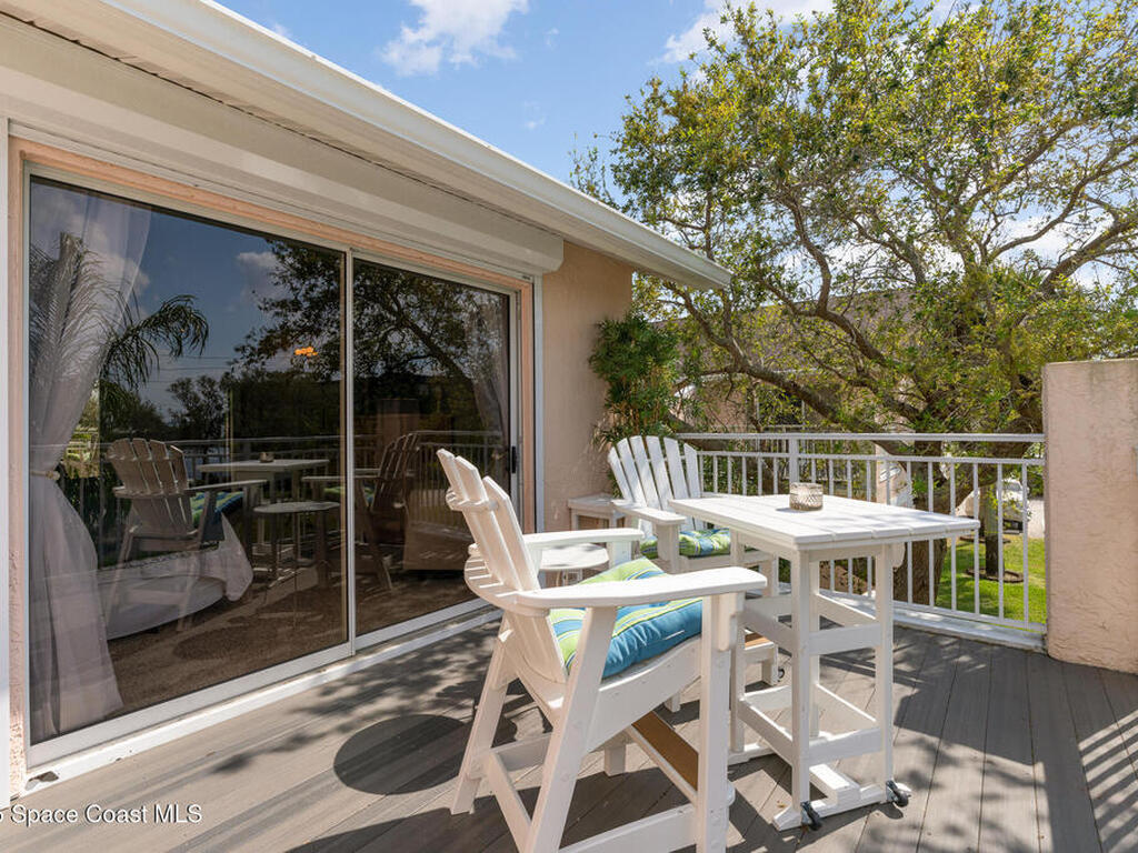 155 Escambia Lane, Cocoa Beach, FL 32931