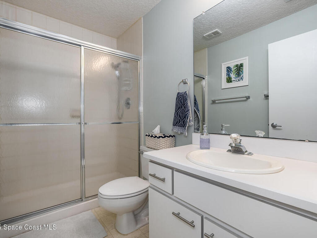 155 Escambia Lane, Cocoa Beach, FL 32931