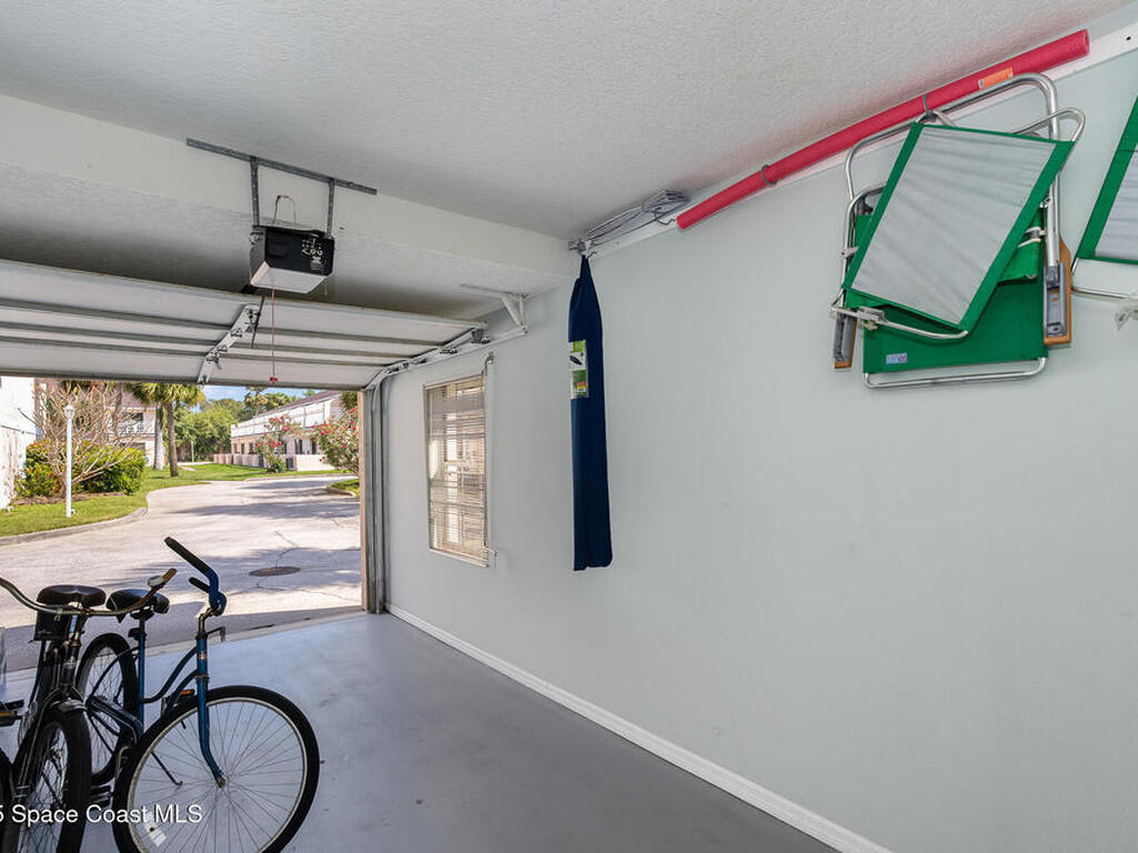 155 Escambia Lane, Cocoa Beach, FL 32931