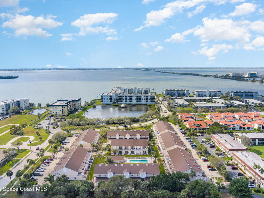 155 Escambia Lane, Cocoa Beach, FL 32931