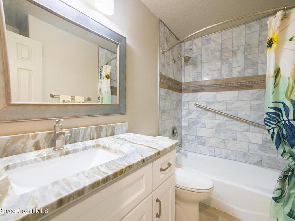 3445 Muirfield Drive, Titusville, FL 32780