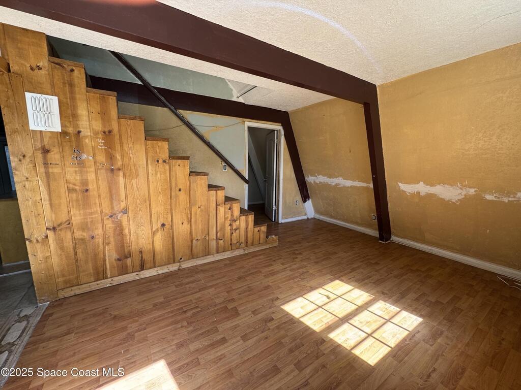 6260 Marcy Street, Cocoa, FL 32927
