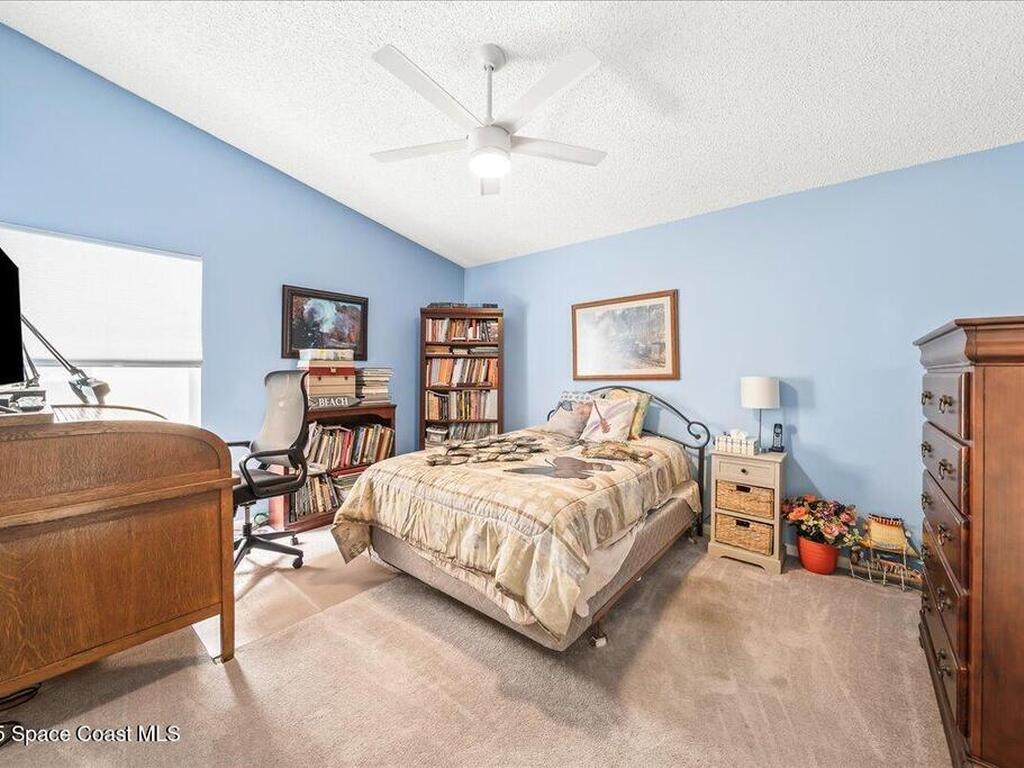 2865 Forest Run Drive, Melbourne, FL 32935