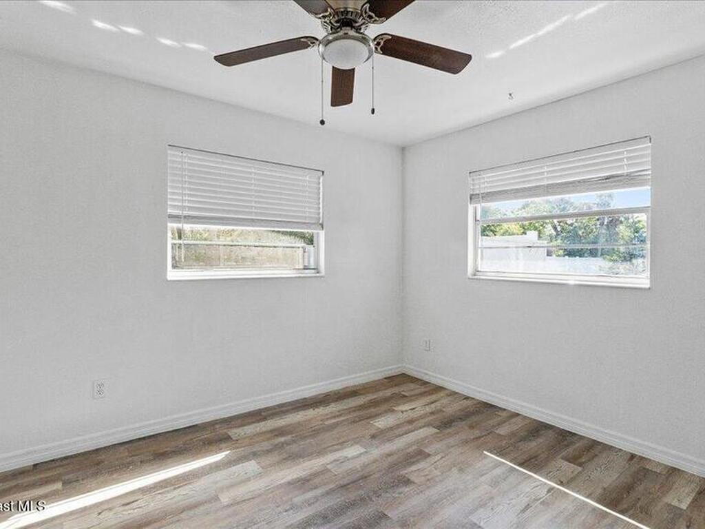 4585 Rosehill Avenue, Titusville, FL 32780