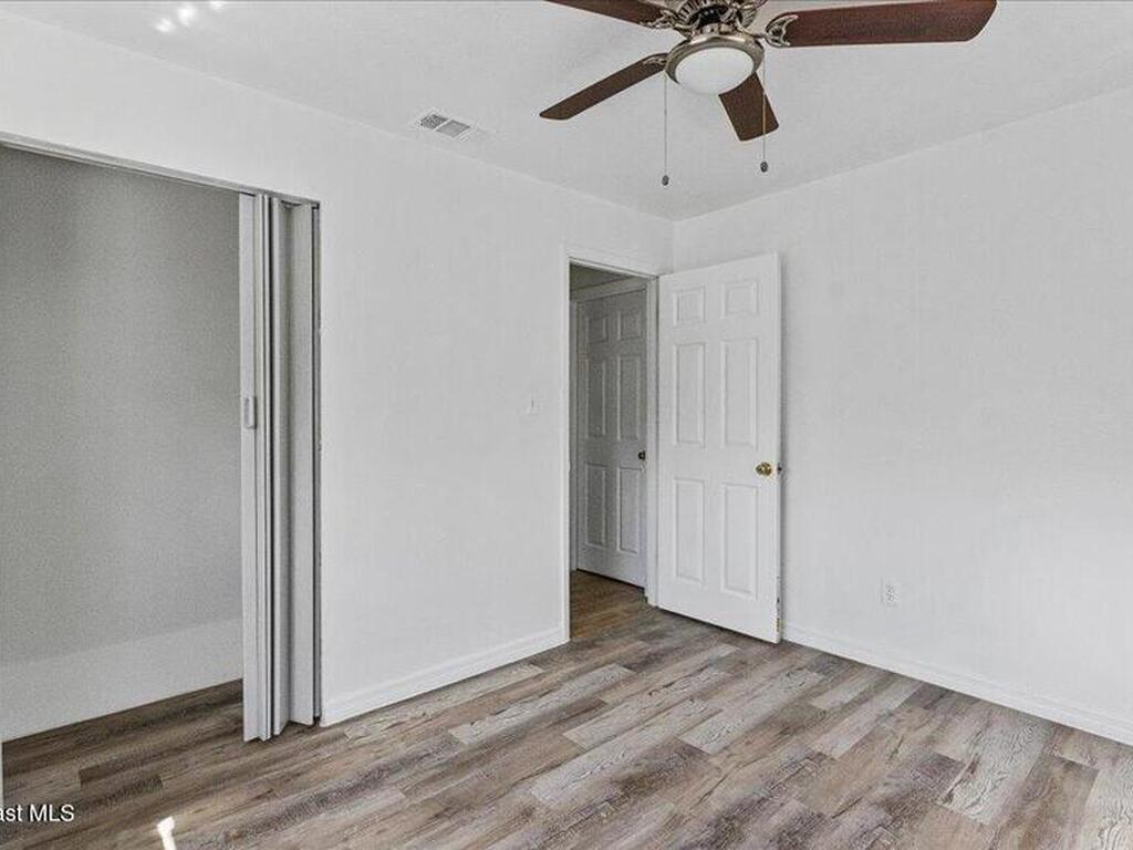 4585 Rosehill Avenue, Titusville, FL 32780