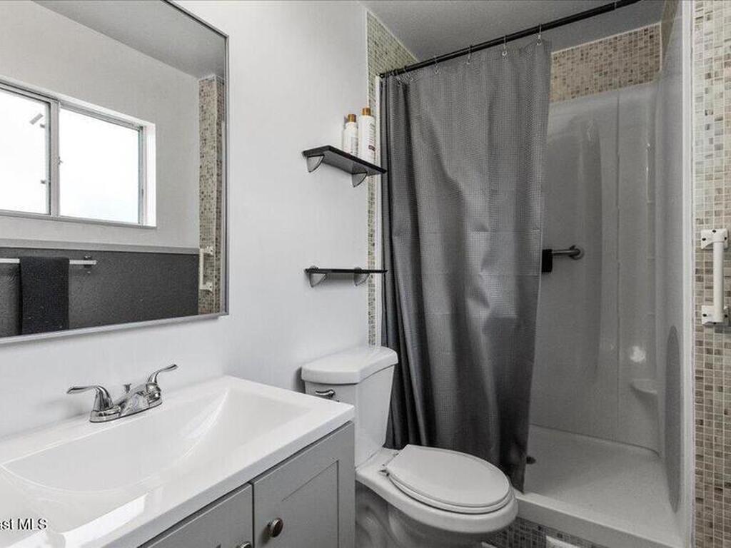 4585 Rosehill Avenue, Titusville, FL 32780