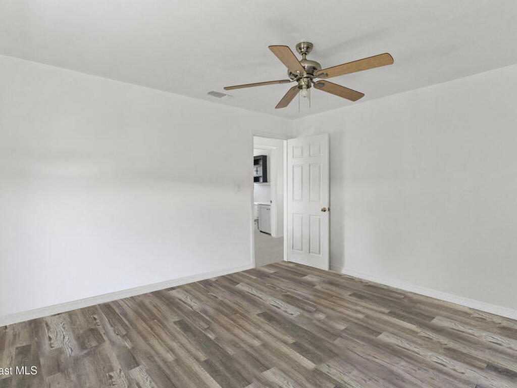 4585 Rosehill Avenue, Titusville, FL 32780