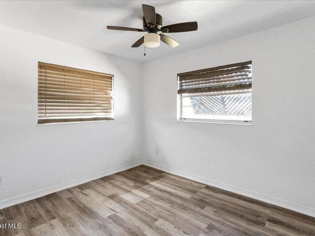 4585 Rosehill Avenue, Titusville, FL 32780