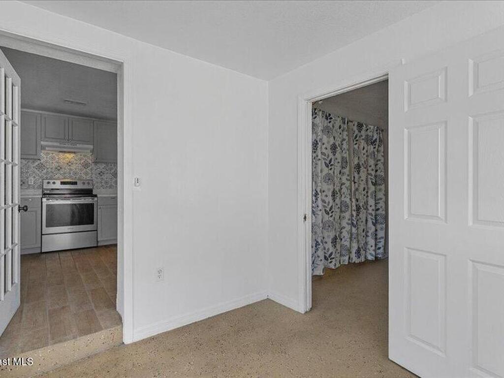 4585 Rosehill Avenue, Titusville, FL 32780