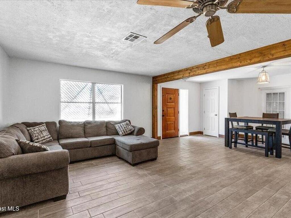 4585 Rosehill Avenue, Titusville, FL 32780