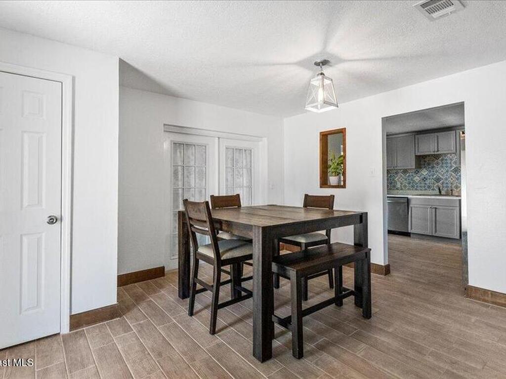 4585 Rosehill Avenue, Titusville, FL 32780