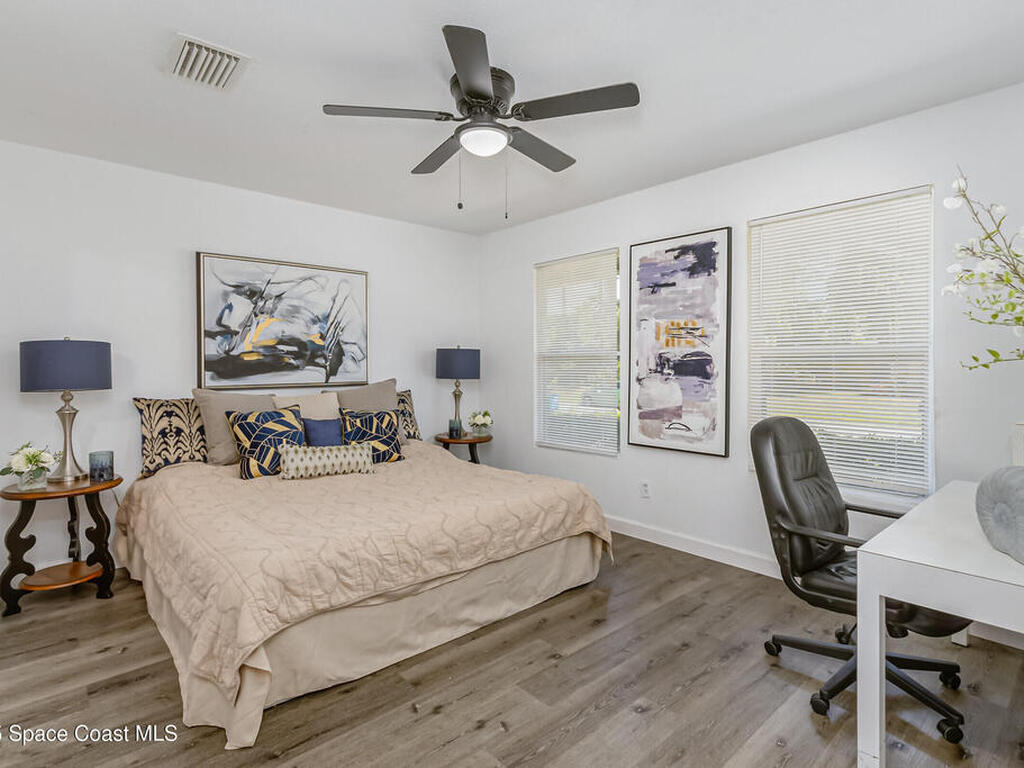 746 Hainey Street, Palm Bay, FL 32908