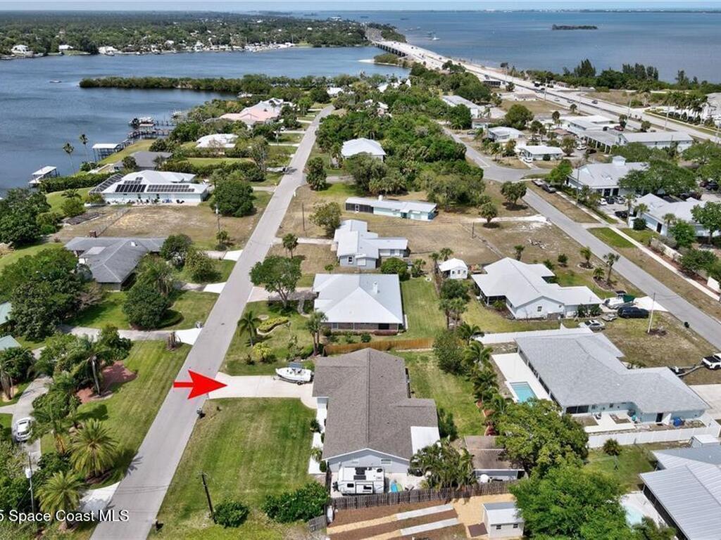 14360 80th Avenue, Sebastian, FL 32958