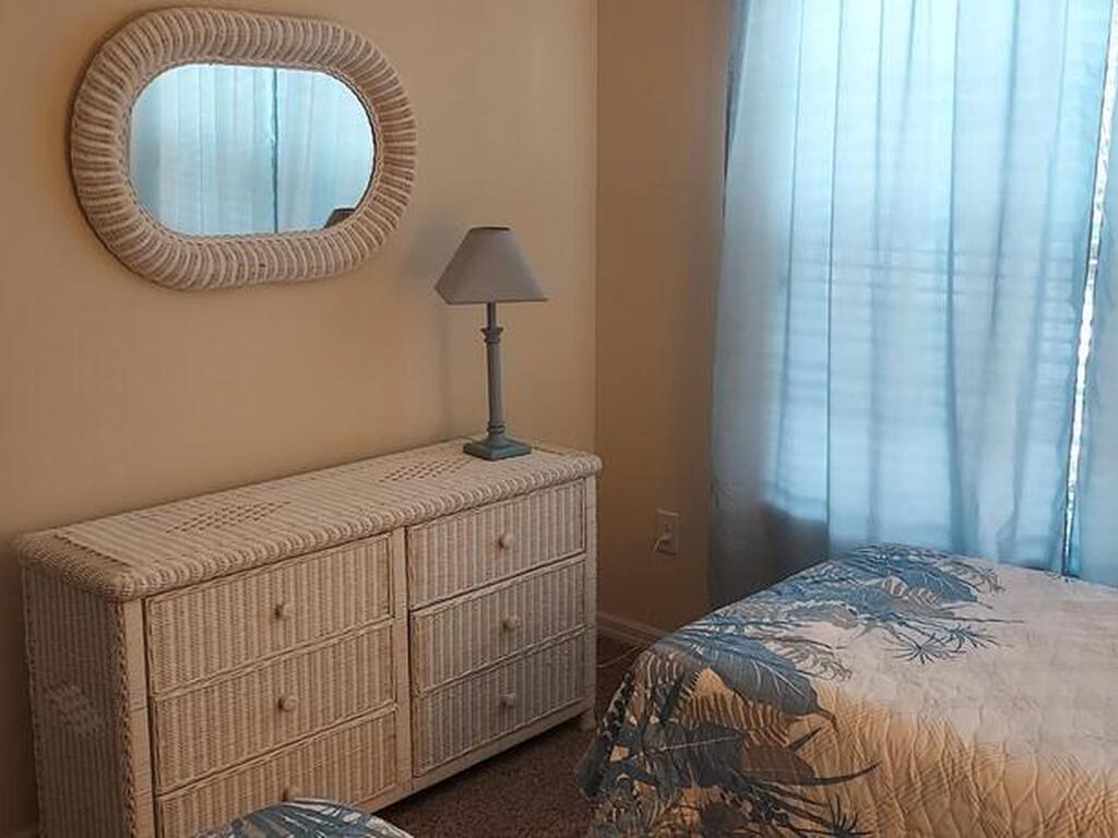 3655 Sansome Circle, Melbourne, FL 32940
