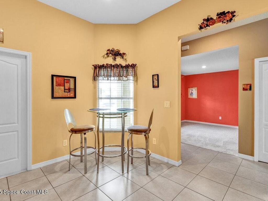 9380 101st Avenue, Vero Beach, FL 32967