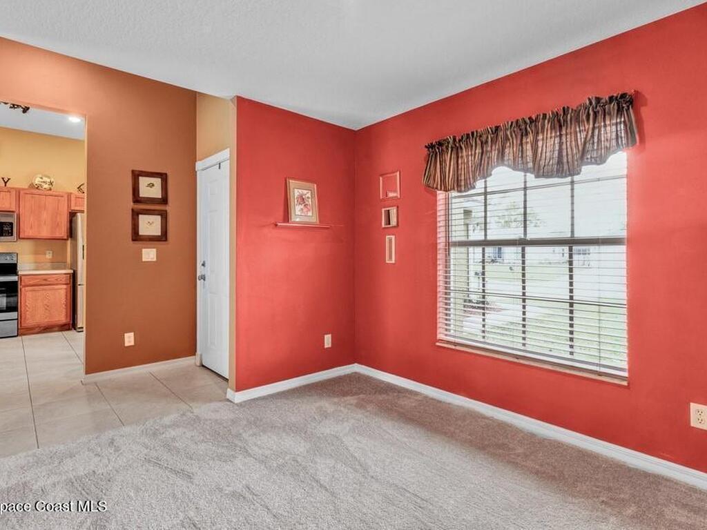 9380 101st Avenue, Vero Beach, FL 32967