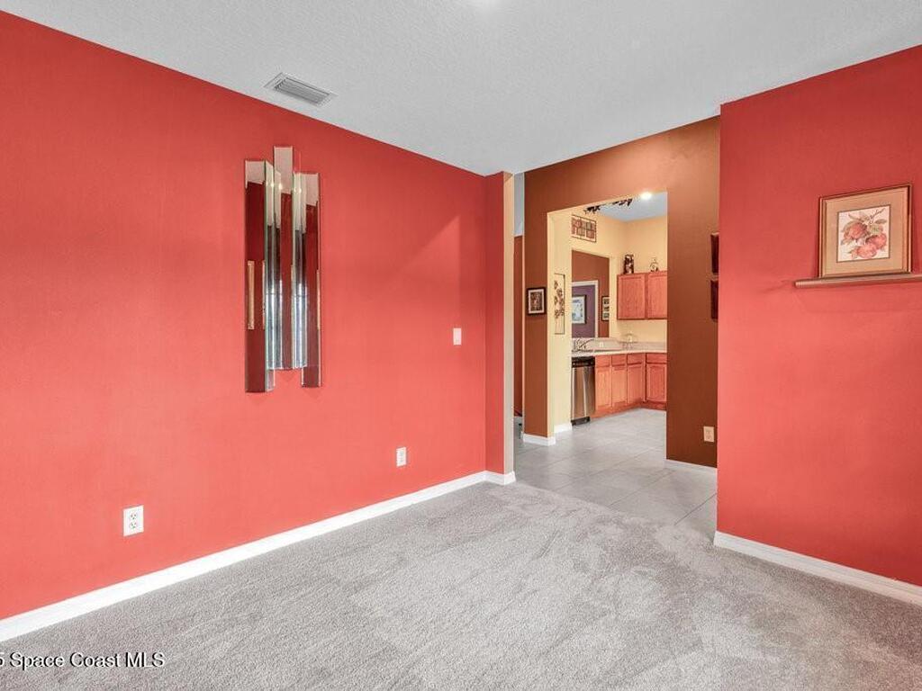 9380 101st Avenue, Vero Beach, FL 32967