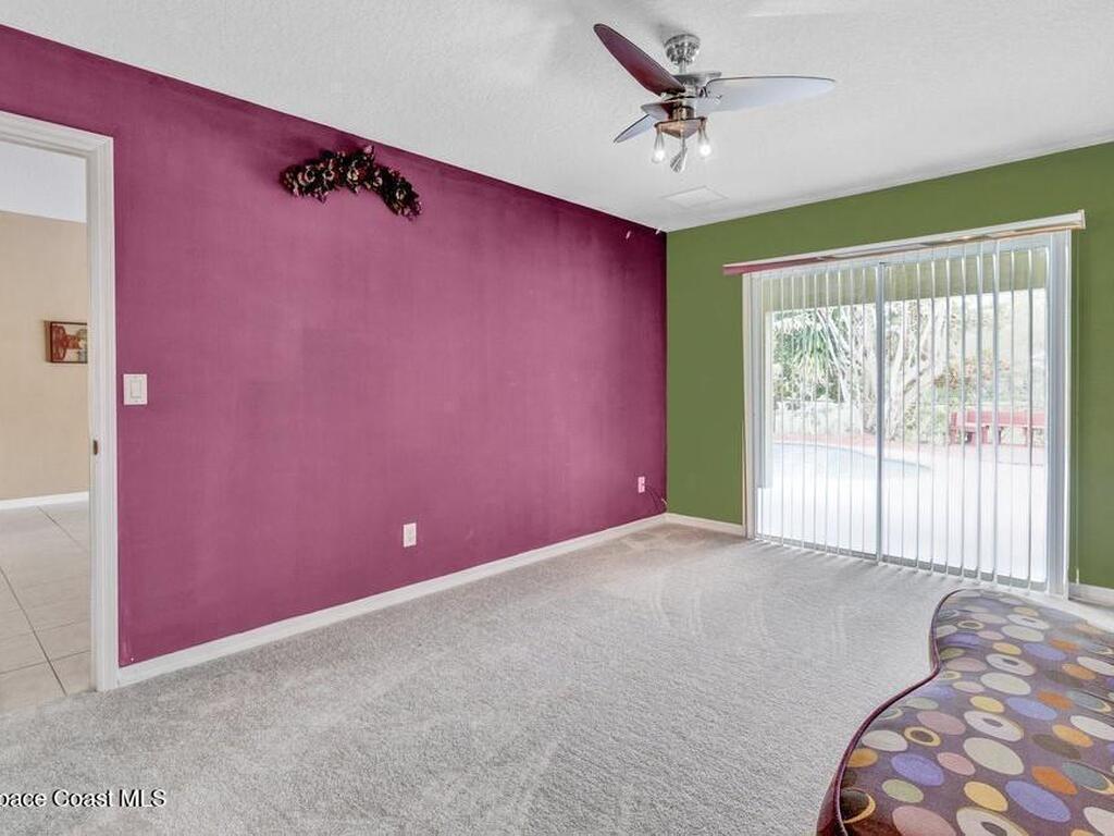 9380 101st Avenue, Vero Beach, FL 32967