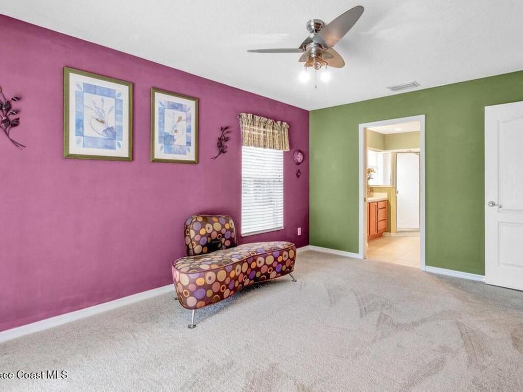 9380 101st Avenue, Vero Beach, FL 32967