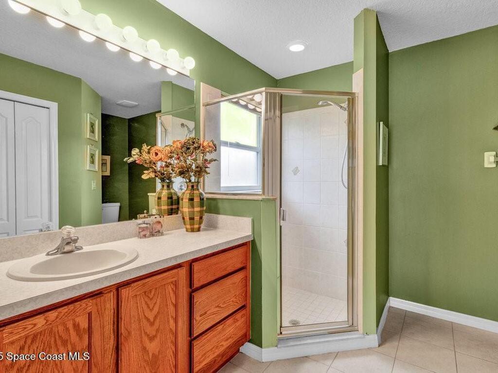 9380 101st Avenue, Vero Beach, FL 32967