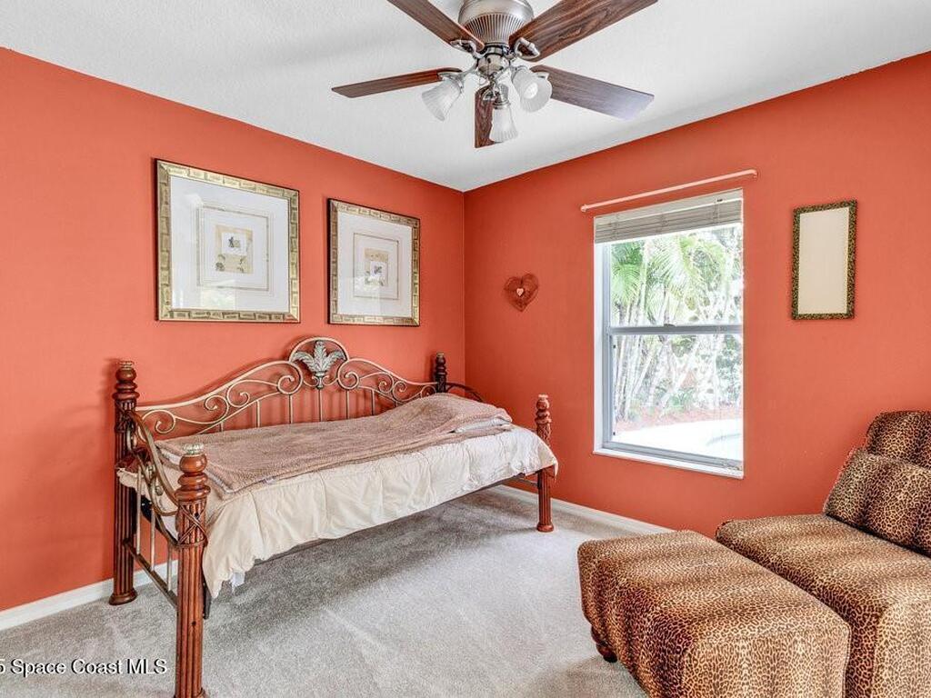 9380 101st Avenue, Vero Beach, FL 32967