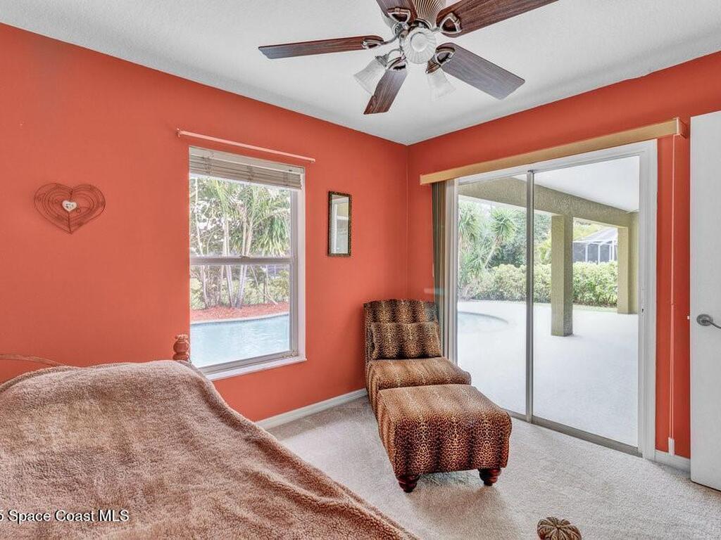 9380 101st Avenue, Vero Beach, FL 32967