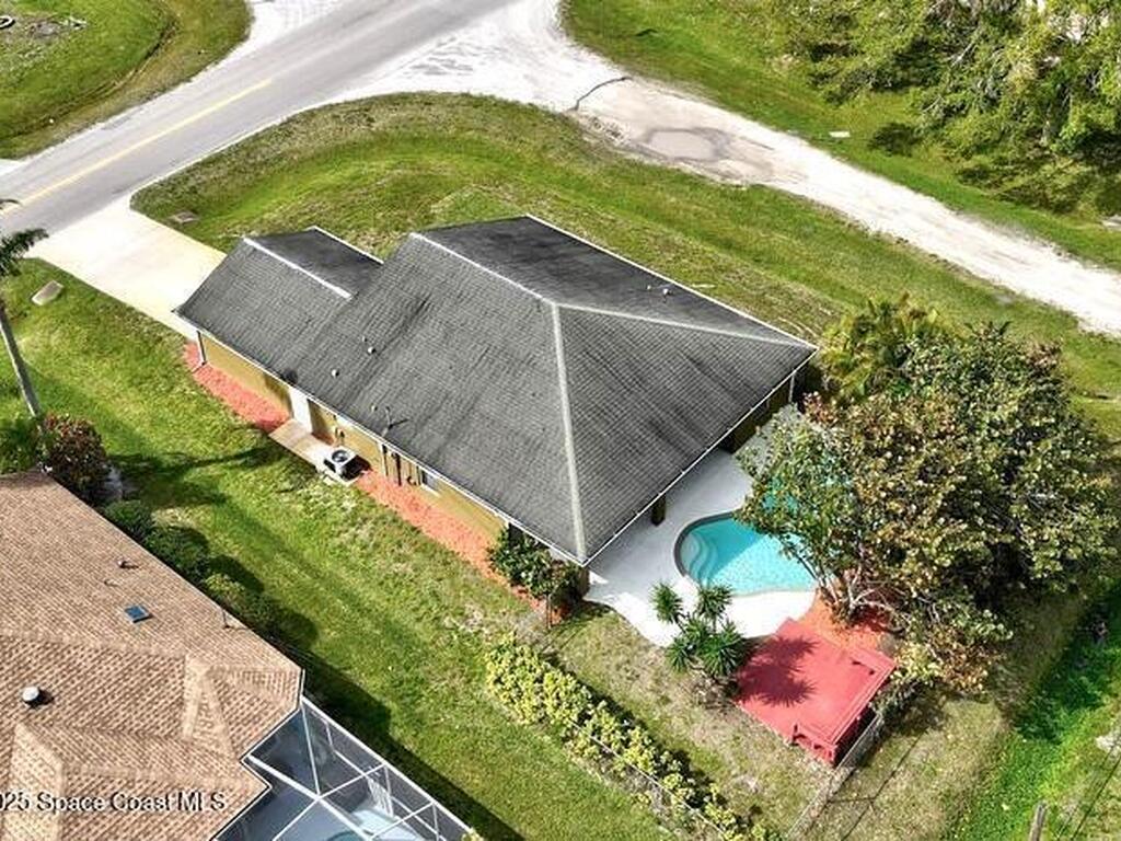 9380 101st Avenue, Vero Beach, FL 32967