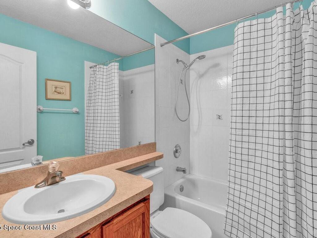 9380 101st Avenue, Vero Beach, FL 32967