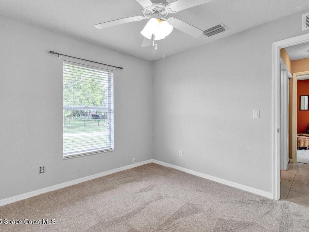 9380 101st Avenue, Vero Beach, FL 32967