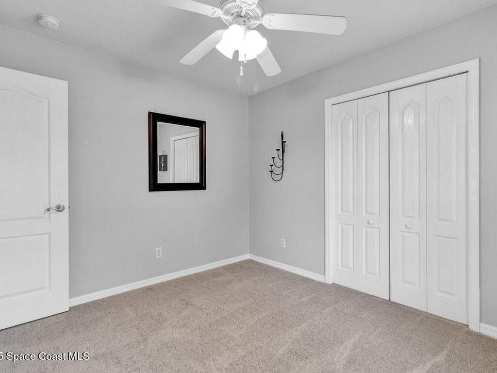 9380 101st Avenue, Vero Beach, FL 32967