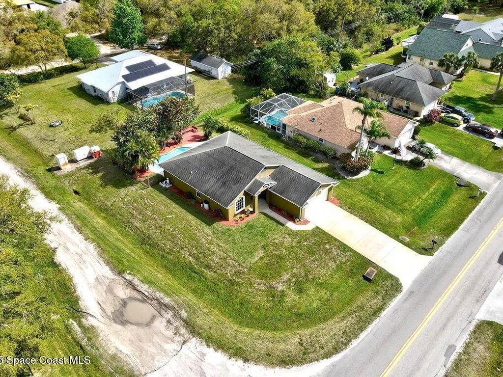 9380 101st Avenue, Vero Beach, FL 32967