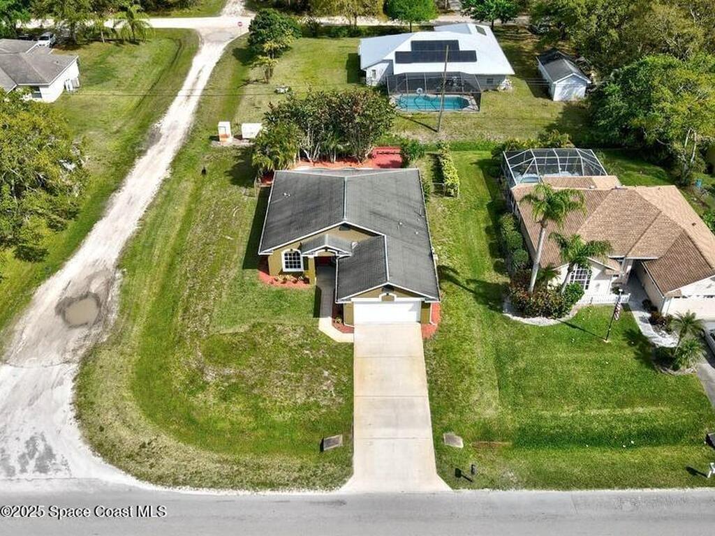 9380 101st Avenue, Vero Beach, FL 32967