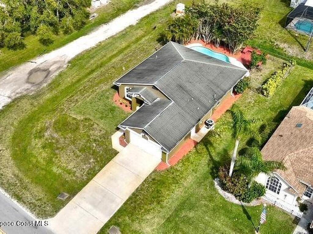 9380 101st Avenue, Vero Beach, FL 32967