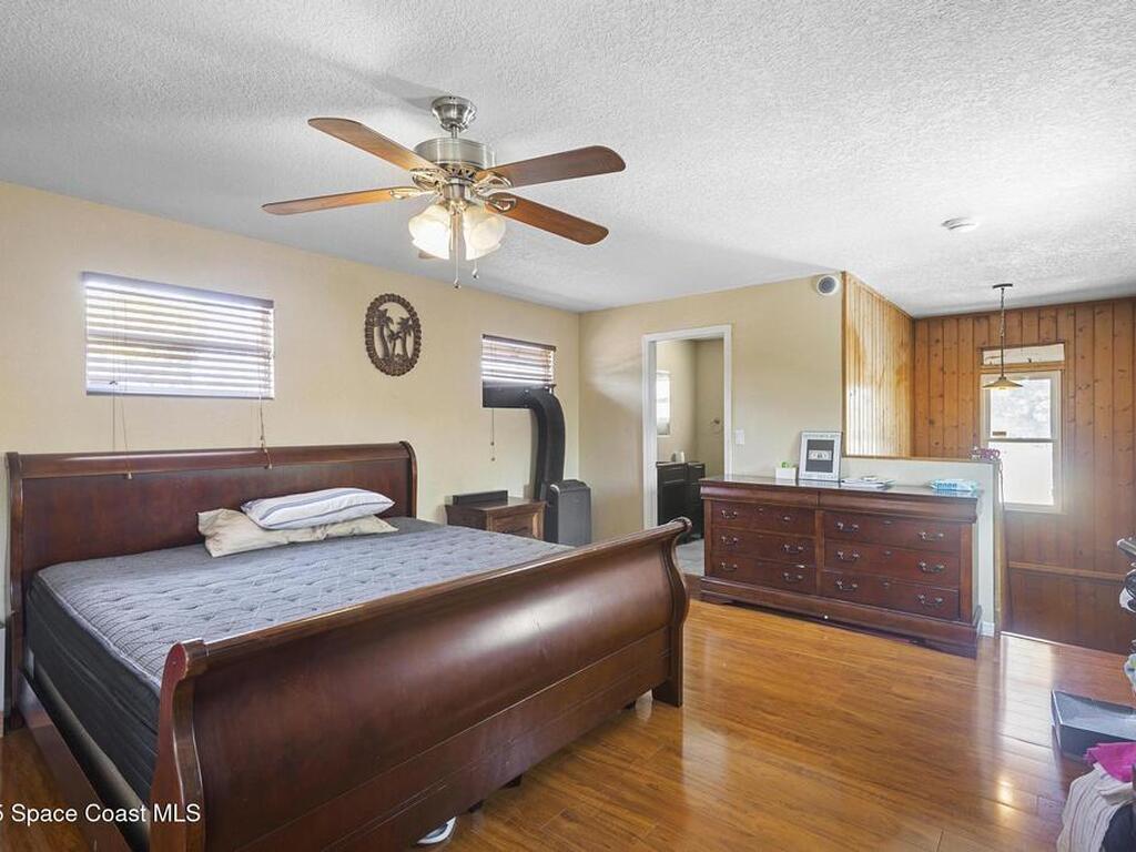 2013 Rollins Drive, Cocoa, FL 32922