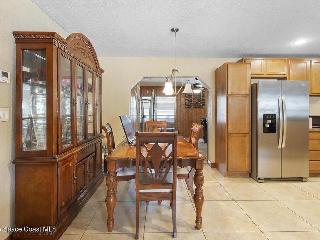 2013 Rollins Drive, Cocoa, FL 32922