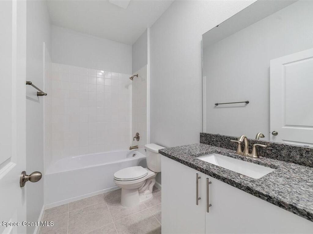 710 Aurora Street, Cocoa, FL 32922