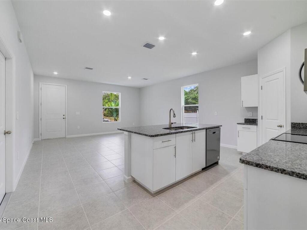 710 Aurora Street, Cocoa, FL 32922