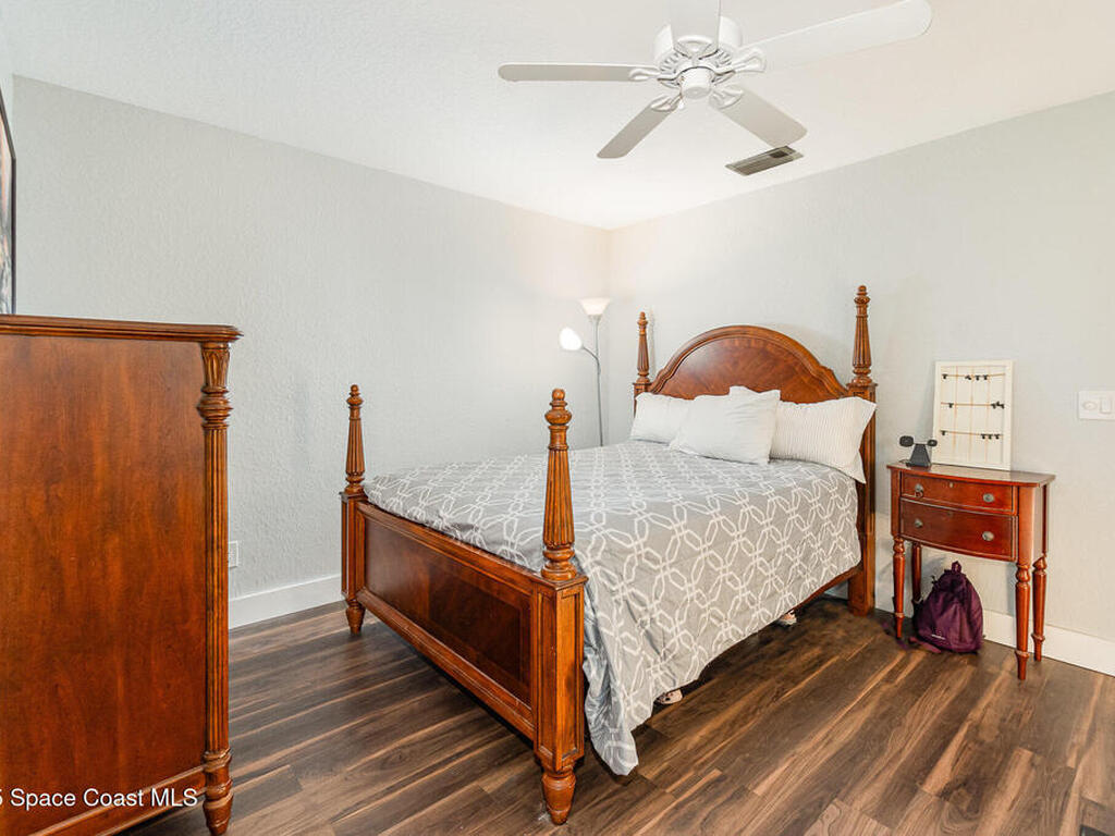 432 Wilderness Drive, Longwood, FL 32779