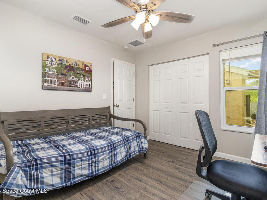1450 Sheafe Avenue, Palm Bay, FL 32905