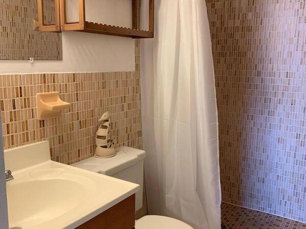 3190 N Atlantic Avenue, Cocoa Beach, FL 32931