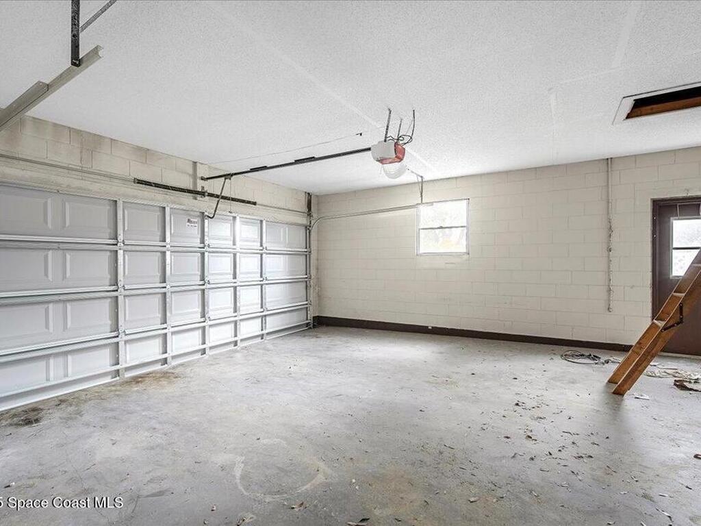 1205 La Brea Avenue, Titusville, FL 32780