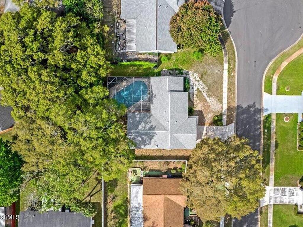 1205 La Brea Avenue, Titusville, FL 32780