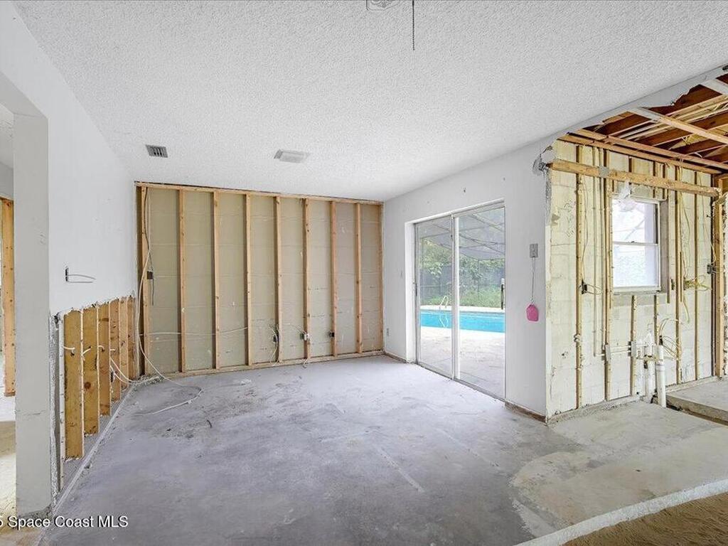 1205 La Brea Avenue, Titusville, FL 32780