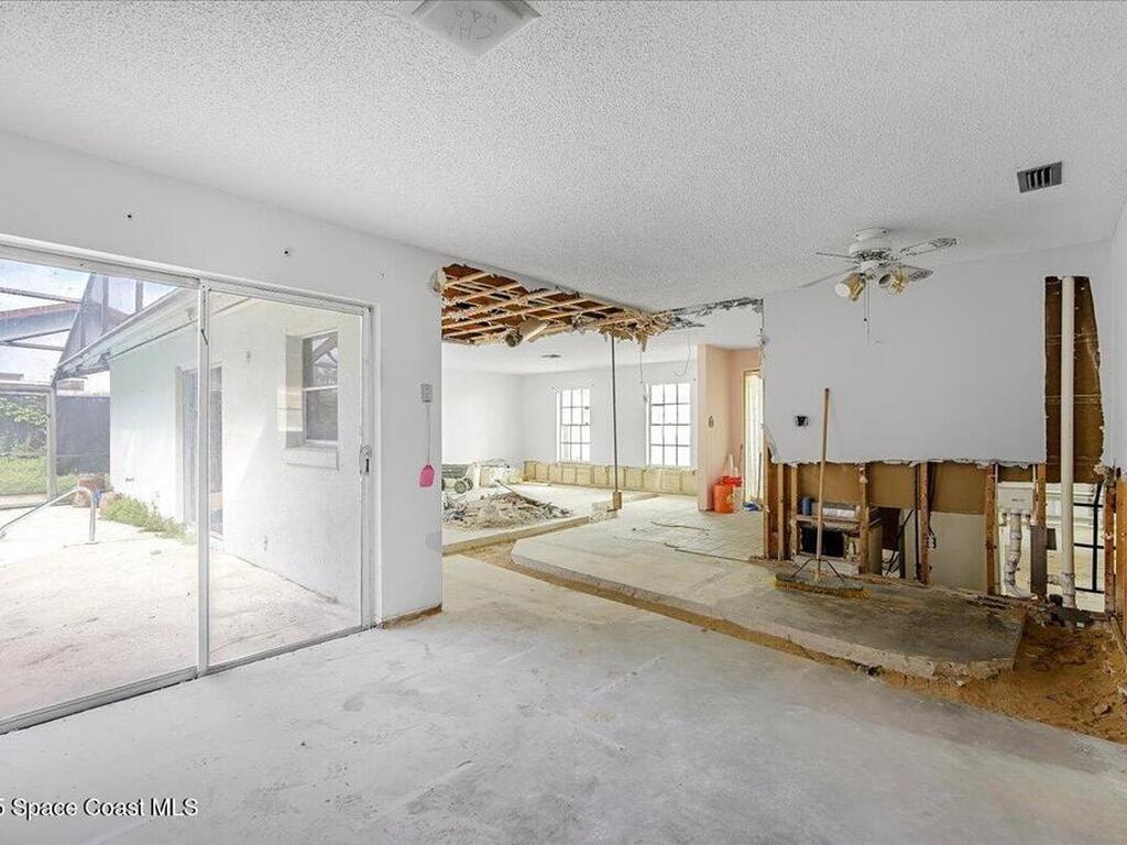 1205 La Brea Avenue, Titusville, FL 32780