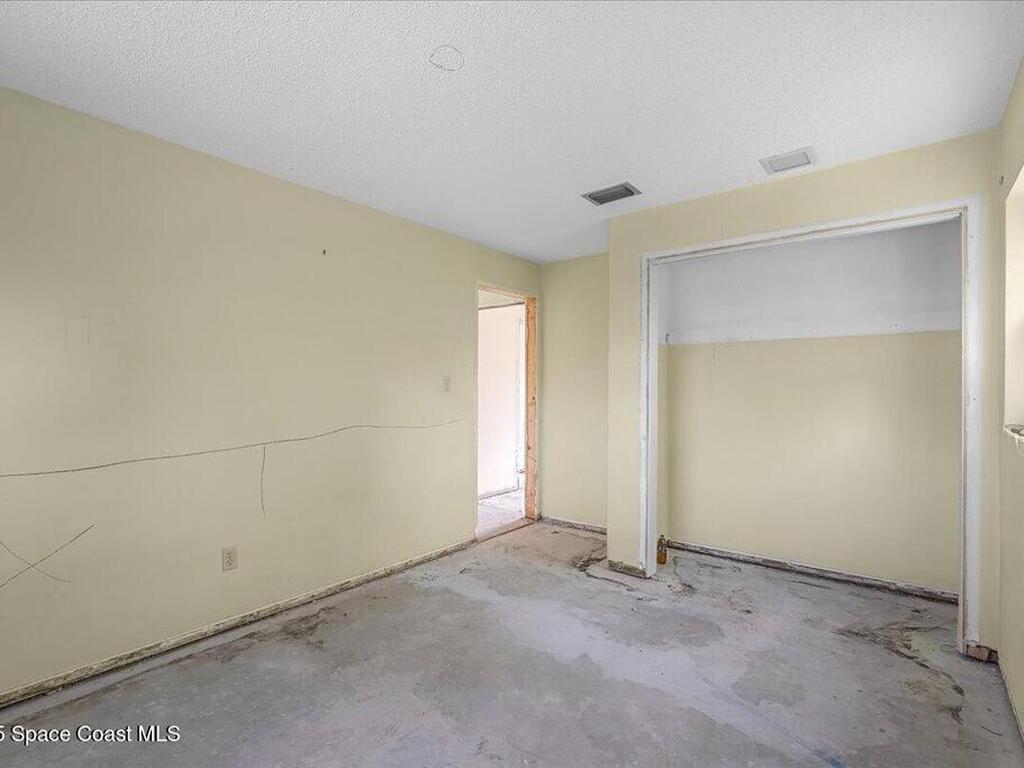1205 La Brea Avenue, Titusville, FL 32780