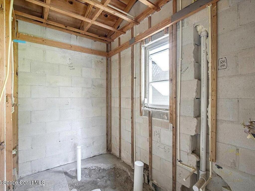 1205 La Brea Avenue, Titusville, FL 32780