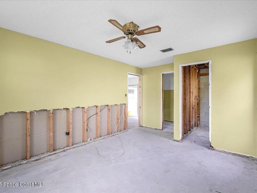 1205 La Brea Avenue, Titusville, FL 32780