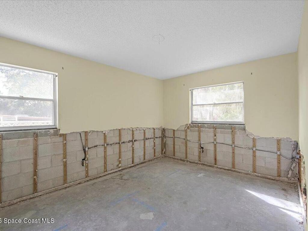 1205 La Brea Avenue, Titusville, FL 32780