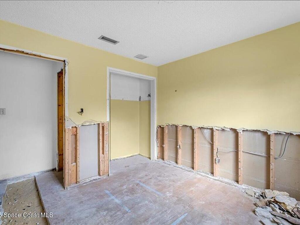 1205 La Brea Avenue, Titusville, FL 32780